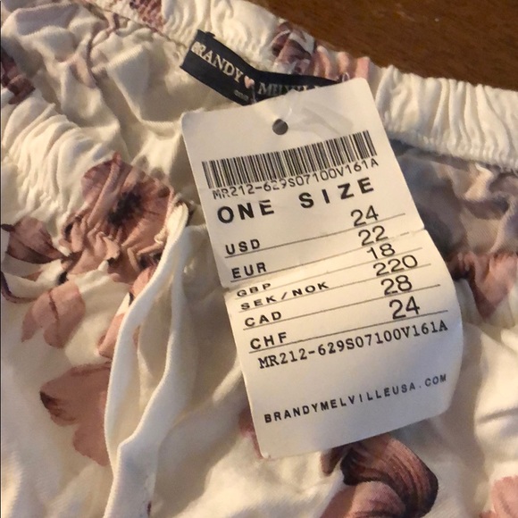 Shorts - Picture 5 of 5